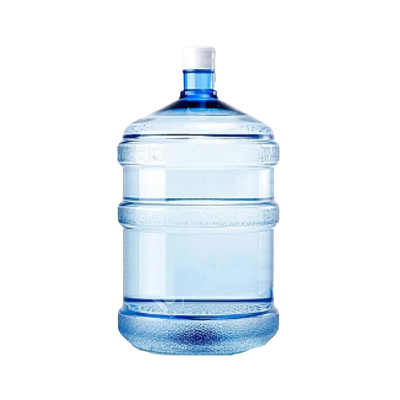 agua mineral 20 litros